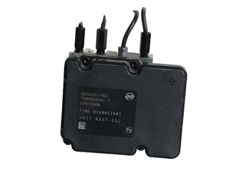 abs-pump-ssangyong-korando-c300-2019-33404665 main image