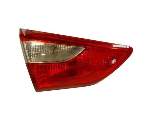 left-tailgate-light-hyundai-i30-gd-2011-33408426 main image