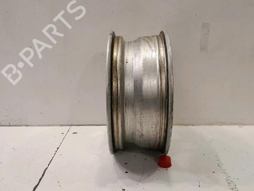 Rim SEAT LEON (1M1) 1.6 16 V | BP15010024C45 