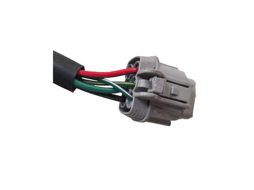 Andre NISSAN LEAF (ZE1) Electric | BP33409162O1 - Image 3