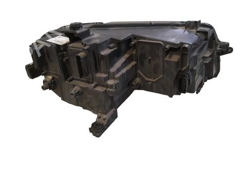 Left headlight VW TIGUAN ALLSPACE (BW2, BJ2) 2.0 TDI 4motion | BP37240957C28 - Image 3