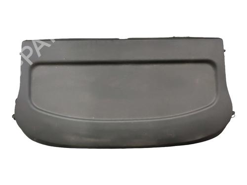 Used Rear parcel shelf Rear parcel shelf AUDI Q2 (GAB, GAG) 2.0 TDI quattro (150 hp) 36360887 36360887
