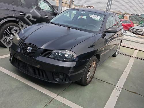 Used Parts SEAT CORDOBA (6L2)  1.2 12V  4642022