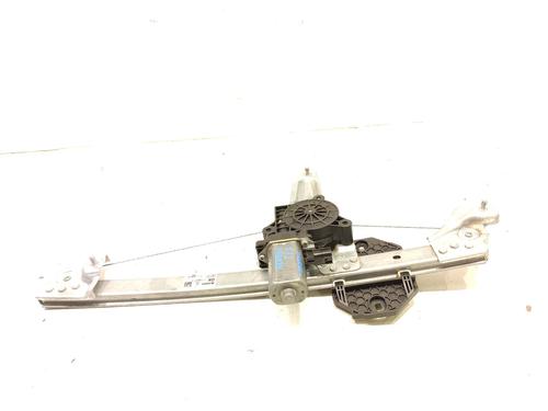 Altro Altro DACIA SANDERO II TCe 90 (B8M1, B8MA, B8AC) (90 hp) 36234793 36234793