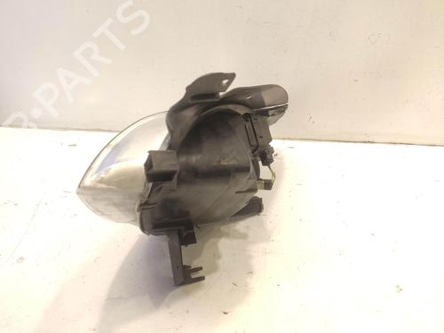 Right headlight CITROËN XSARA PICASSO (N68) 1.6 HDi | BP14447228C29 