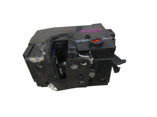 Used Rear left lock Rear left lock CITROËN C5 X (ND_, NC_) PureTech 130 (NCHNSP) (131 hp) 34548002 34548002