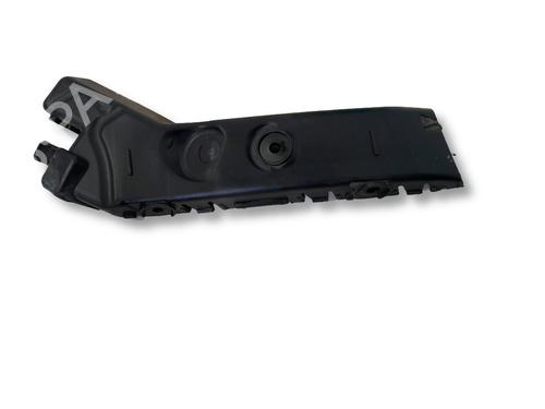 other-seat-leon-st-5f8-2012-2013-2014-2015-2016-2017-2018-2019-2020-33407089 main image