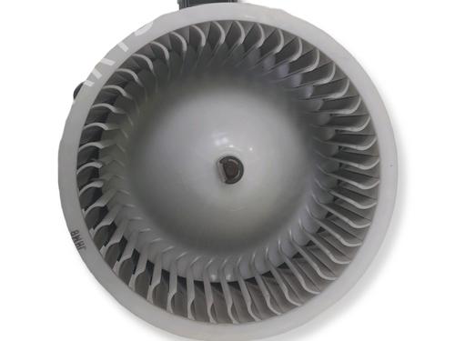 heater-blower-motor-kia-sportage-iii-sl-2009-2010-2011-2012-2013-2014-2015-2016-2017-34493398 main image