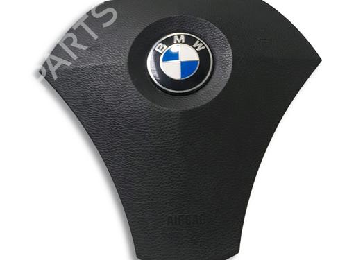 driver-airbag-bmw-5-e60-2001-2002-2003-2004-2005-2006-2007-2008-2009-2010-34468896 main image