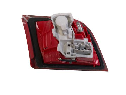Right tailgate light AUDI A3 (8P1) 1.8 TFSI | BP34493767C80 - Image 2