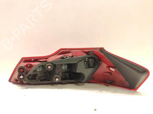 Left taillight OPEL INSIGNIA A Sports Tourer (G09) 2.0 CDTI (35) | BP14475098C34 