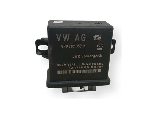 Used Lights ECU Lights ECU VW SCIROCCO III (137, 138) 2.0 TDI (140 hp) 35733516 35733516