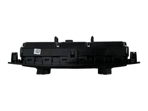 Climate control OPEL CORSA F (P2JO) 1.2 MHEV | BP34470013I5 - Image 3