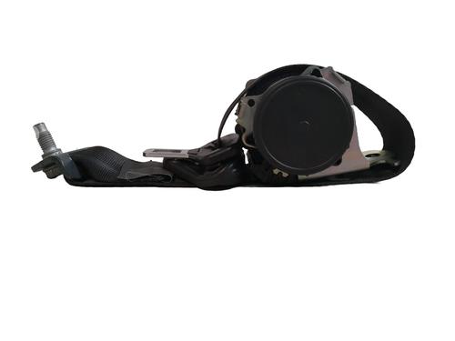 Rear left seatbelt PEUGEOT 2008 I (CU_) 1.5 BlueHDI 100 | BP34469811I29 - Image 2