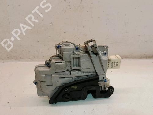 Other SEAT EXEO ST (3R5) | BP34463271O1 - Image 3