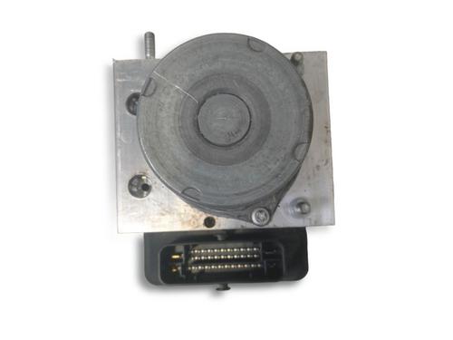 abs-pump-ford-transit-custom-v362-van-fy-fz-2012-33407172 main image