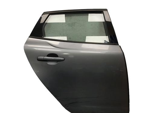 Used Right rear door Right rear door VOLVO V40 Hatchback (525) D2 (120 hp) 34548782 34548782