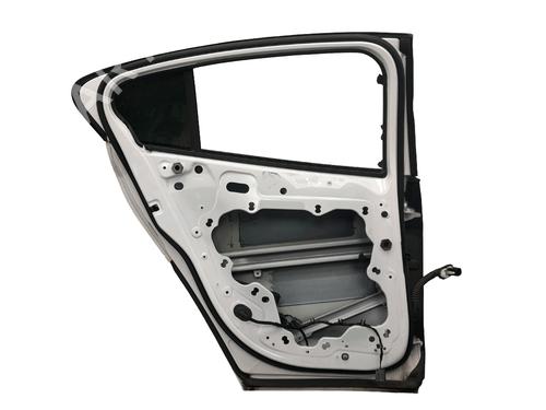 Other FORD FOCUS IV (HN) 1.0 EcoBoost | BP34549188O1 - Image 2