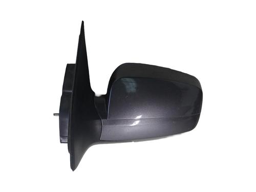 Left mirror KIA SORENTO I (JC) 2.5 CRDi 4WD | BP19047469C26 