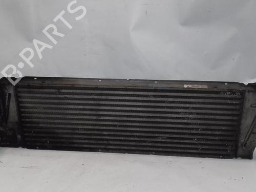 Intercooler Intercooler RENAULT GRAND SCÉNIC II (JM0/1_) 1.9 dCi (JM0G, JM12, JM1G, JM2C) (120 hp) 36230679 36230679