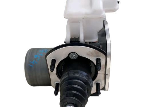 Used Servo brake Servo brake BYD SEAL U 1.5 Plug-in Hybrid Front-Wheel Drive (218 hp) 36360907 36360907