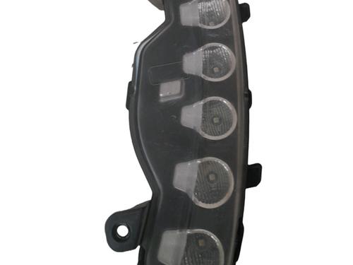 other-citroen-ds3-sa_-2009-2010-2011-2012-2013-2014-2015-2016-33410021 main image