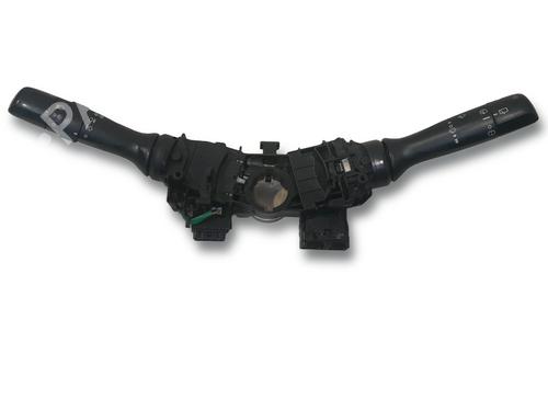 Used Switch Switch PEUGEOT 108 1.2 (82 hp) 34468607 34468607