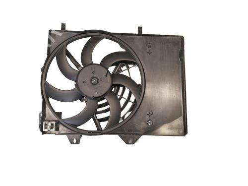 radiator-fan-citroen-c3-aircross-ii-2r_-2c_-2017-34549734 main image
