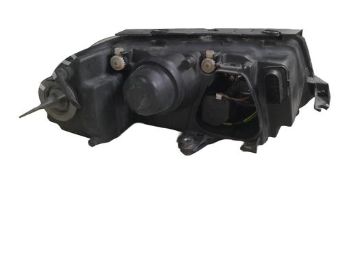 Left headlight VW PASSAT B5.5 (3B3)  | BP27295964C28 