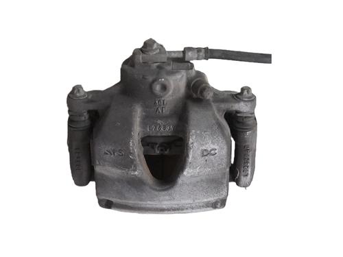 Used Left front brake caliper MERCEDES-BENZ A-CLASS (W168) [1997-2005]  19110424