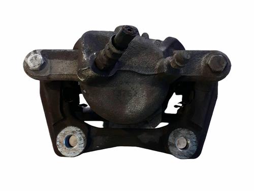 Right front brake caliper RENAULT CAPTUR I (J5_, H5_) 0.9 TCe 90 | BP33405373M104 - Image 3