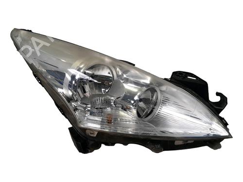Used Right headlight Right headlight 37703668 37703668