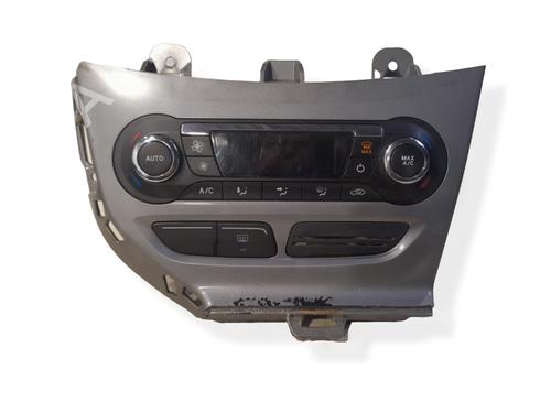 Used Other Other FORD FOCUS III Turnier 1.6 TDCi (115 hp) 34492766 34492766