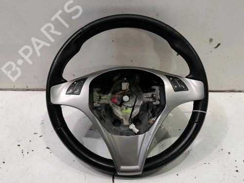 Used Steering wheel ALFA ROMEO MITO (955_) 1.3 MultiJet (955AXP1A, 955AYC1A) (95 hp) 14467285