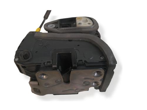 rear-right-lock-opel-astra-k-b16-2015-2016-2017-2018-2019-2020-2021-2022-34469586 main image