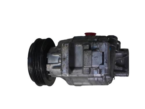 AC compressor FIAT 500 (312_)  | BP19047633M34 