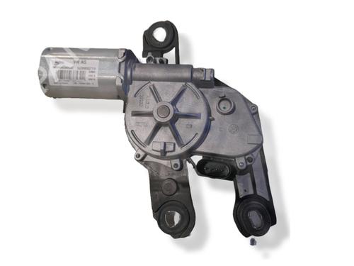 Used Front wiper motor Front wiper motor VW GOLF VII (5G1, BQ1, BE1, BE2) 1.6 TDI (105 hp) 33406723 33406723