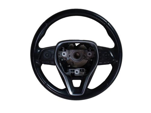 Rat Rat TOYOTA COROLLA Saloon (_E21_) 1.8 VVTi Hybrid (ZWE211) (122 hp) 34491984 34491984