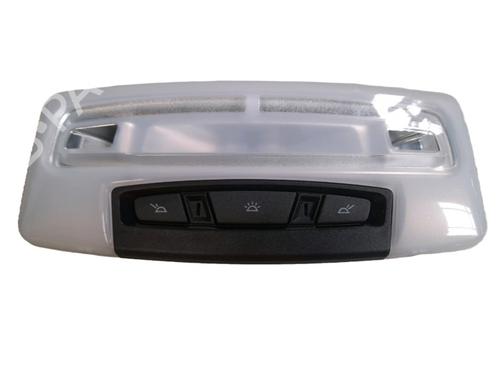 Plafoniera interna Plafoniera interna BMW 3 (F30, F80) 318 d (150 hp) 34469703 34469703