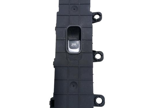 Used Right front window switch Right front window switch KIA NIRO I (DE) 1.6 GDI Hybrid (105 hp) 34546385 34546385