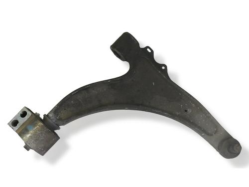 Used Right front suspension arm Right front suspension arm OPEL INSIGNIA A Country Tourer (G09) 2.0 CDTi (47) (131 hp) 33404207 33404207