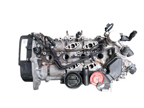 Cylinder head SEAT LEON (5F1) | BP36784430M5 - Image 2