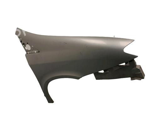 Used Right front fenders LANCIA PHEDRA (179_) 2.2 JTD (179AXC1A) (128 hp) 15070296