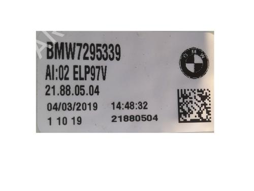 Left tailgate light BMW X5 (E70) xDrive 30 d | BP33980394C79 - Image 3