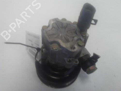 Used Steering pump Steering pump VW POLO IV (9N_, 9A_) [2001-2014] 39714108 39714108