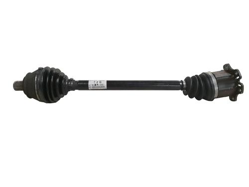 Used Right front driveshaft Right front driveshaft SEAT ALHAMBRA VAN (7V8, 7V9) TDI (90 hp) 34546015 34546015