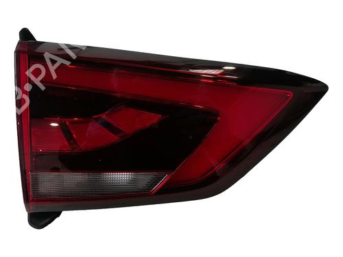 left-tailgate-light-mg-mg-zs-suv-azs1-2017-36235031 main image