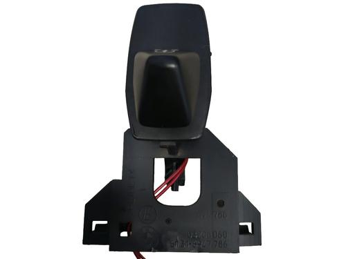 Used Other Other BMW 6 (E63) 630 i (258 hp) 34553069 34553069