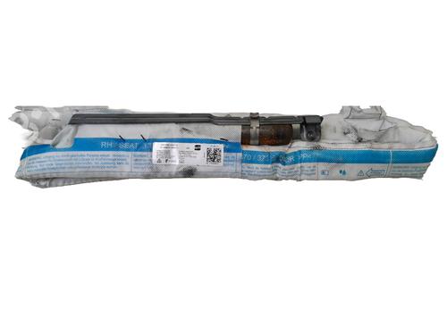 Used Other Other SEAT LEON ST (5F8) 1.4 TSI (125 hp) 34467632 34467632