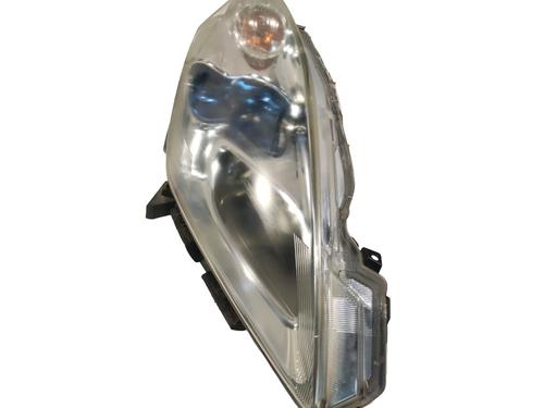 Used Right headlight Right headlight NISSAN LEAF (ZE0) Electric (109 hp) 34546419 34546419